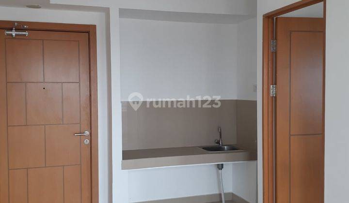 Disewakan Apartemen The Nest Puri Indah Jakarta Barat 2 Kamar 1