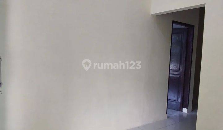 Rumah Cantik Hanya 480jt Di Medan Johor 2