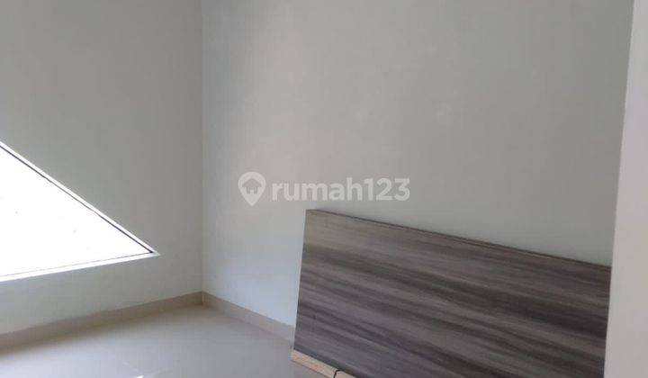 Rumah 1 Lantai Harga Termurah Di Medan Marelan 2