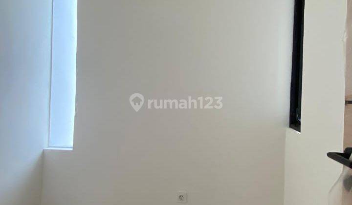 Rumah Sewa 2 Lantai Baru Semi Furnished di Cendana Parc, Tangerang 2