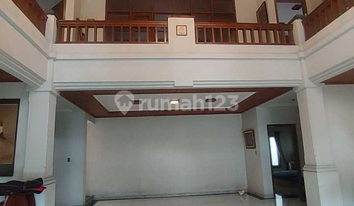 Rumah Mewah Siap Huni Strategis Boulevard Palem Raya Lippo Karawaci Rumah Mewah Siap Huni Strategis Boulevard Palem Raya Lippo Karawaci