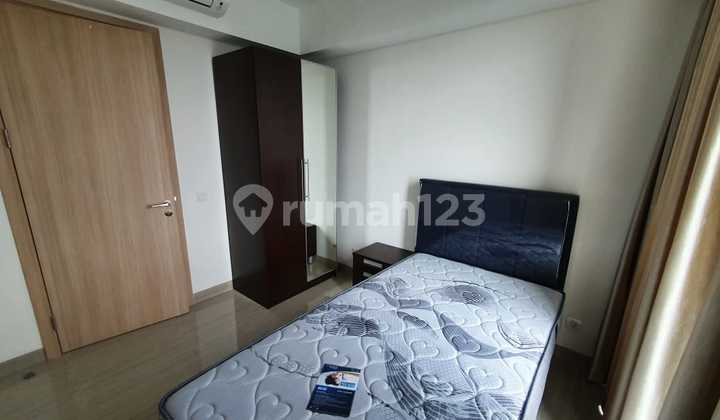 Hillcreast Apartment Lippo Karawaci 3 Bedroom Private Elevator Furnished Hillcreast Apartment Lippo Karawaci 3 Bedroom Private Elevator Furnished