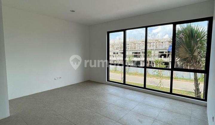 Ruko The Hive Parc Siap Pakai Bagus Kawasan Ramai Lippo Karawaci. Ruko The Hive Parc Siap Pakai Bagus Kawasan Ramai Lippo Karawaci.