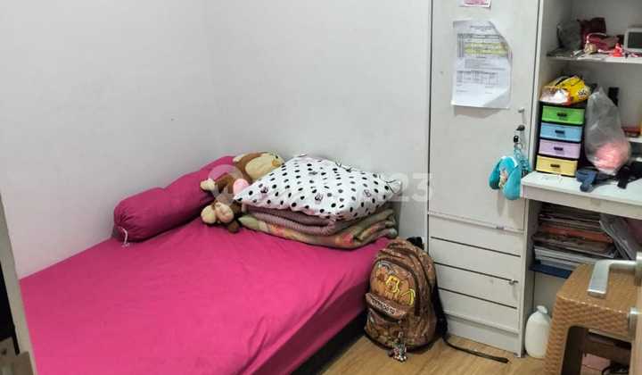 Nice House Already Renovated Ready to Occupy Cendana Peak Lippo Karawaci 2