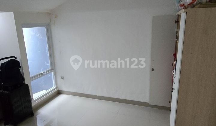 Rumah Bagus 2Lt Strategis di Cluster Megah Aryana Karawaci