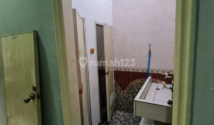 Dijual Rumah Kost di Kelapa Gading Permai, Jakarta Utara 2