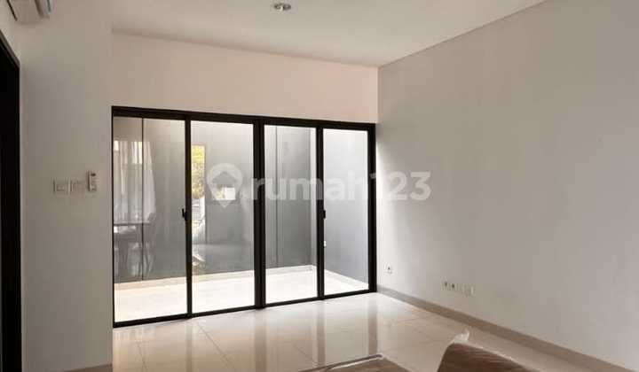 Comfortable 2-Story House + Attic Room in Cakung, East Jakarta - Ready to Occupied & Strategic 2