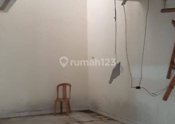 Dijual Rumah Murah di Taman Modern Cakung, Jakarta Timur 2