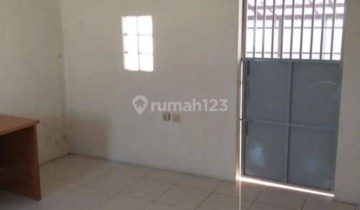 Dijual Rumah Siap Huni di Tanjung Duren Utara, Jakarta Barat 2