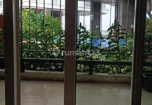 Dijual Apartemen Bagus Ancol Mansion di Jakarta Utara 1