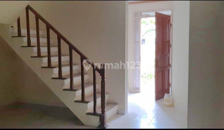 Dijual Rumah Murah di Taman Modern Cakung, Jakarta Timur 1