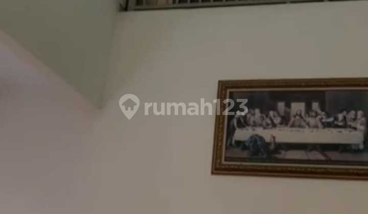 Dijual Cepat Rumah Bagus Di Pelumpang Tanjung Priok Jakarta Utara 2