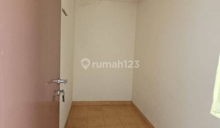 Dijual Rumah Bagus 2 Lantai di Citra Garden, Jakarta Barat 2