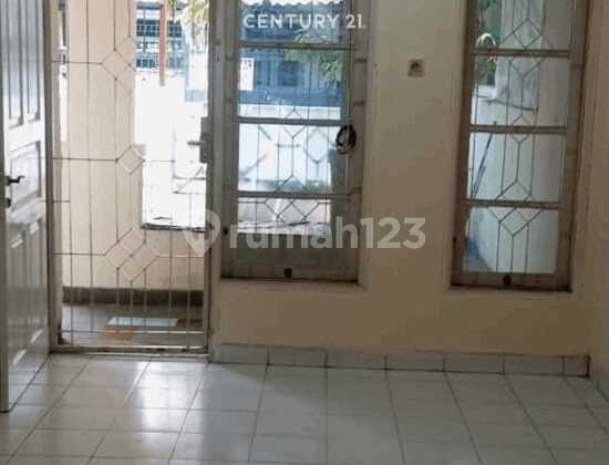 Rumah Murah SHM di Metland Menteng Jakarta Timur - 1 Lantai, 2+1 KT, Harga Rp 1,2 M Nego! Rumah Murah SHM di Metland Menteng Jakarta Timur - 1 Lantai, 2+1 KT, Harga Rp 1,2 M Nego!