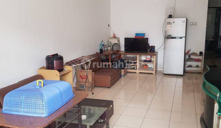 Dijual Rumah Megah di Taman Ratu, Jakarta Barat 2