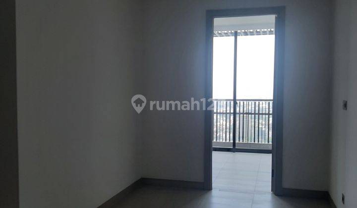 Dijual Apartemen Farmawati City Center Nyaman di Jakarta Selatan 2