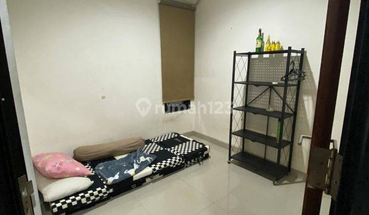 Dijual Rumah Nyaman di Jl. Nurdin, Grogol, Jakarta Barat 2