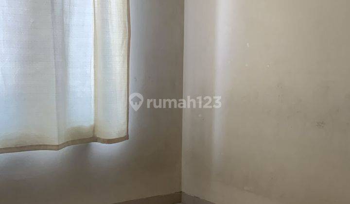 Dijual Dan Disewakan Rumah 2 Lantai di Sunter Sts, Jakarta Utara 2