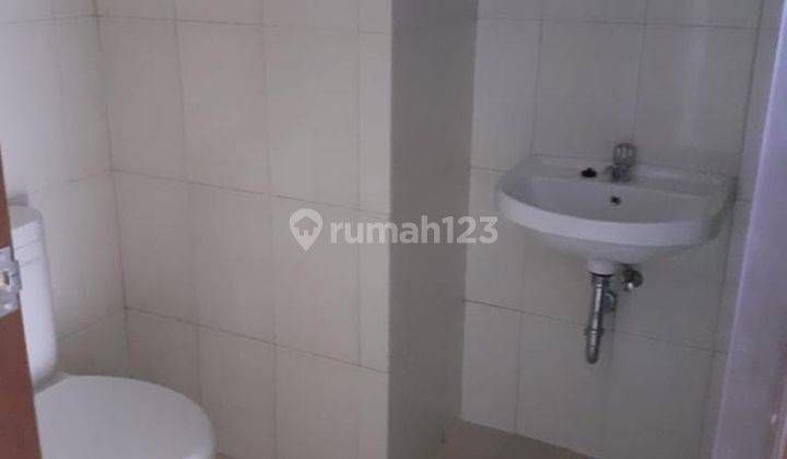 Dijual Apartemen Asri di Calia, Pulomas, Jakarta Timur 2