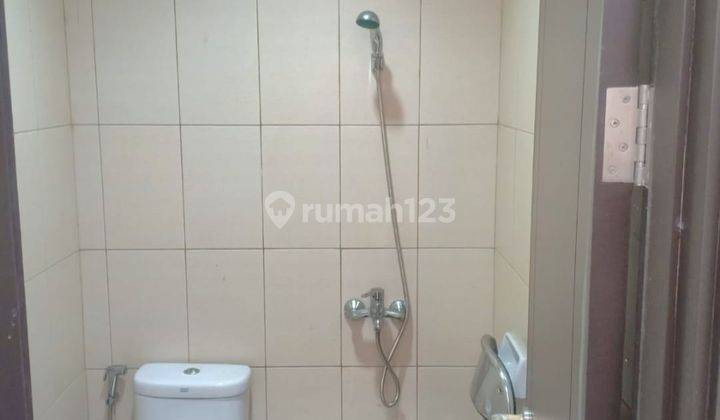 Dijual Rumah Baru di Shinano, Cakung, Jakarta Garden City 2