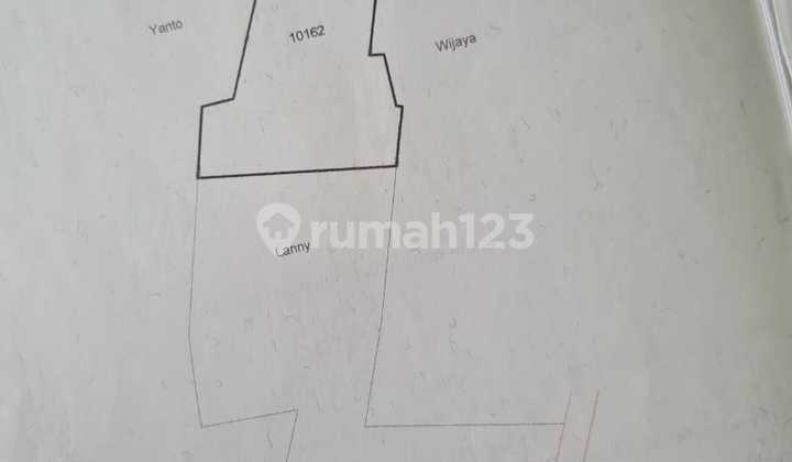 Land for Sale, Suitable for Mini Cluster on Cibubur Alternative Main Road. Land for Sale, Suitable for Mini Cluster on Cibubur Alternative Main Road.