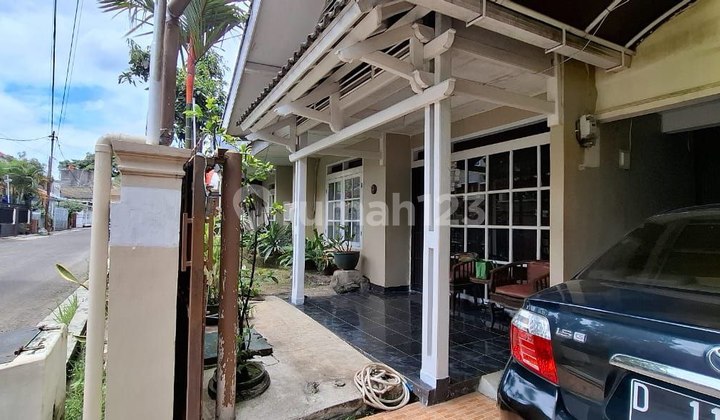 Rumah Murah Siap Huni Jarang Ada Di Turangga Lokasi Strategis Rumah Murah Siap Huni Jarang Ada Di Turangga Lokasi Strategis
