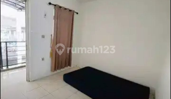 Kost Aktif Full Okupansi Strategis Dekat Perkantoran Harga Bawah NJOP Kost Aktif Full Okupansi Strategis Dekat Perkantoran Harga Bawah NJOP