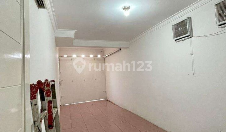 Two-Story Fully Renovated Semi-Furnished House Ready to Occupy BKR Wing 2