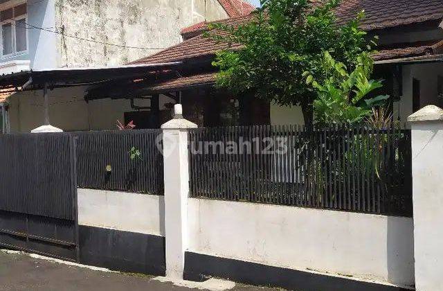 Turun Harga Rumah Murah Siap Huni Di Bandung Lokasi Strategis 2