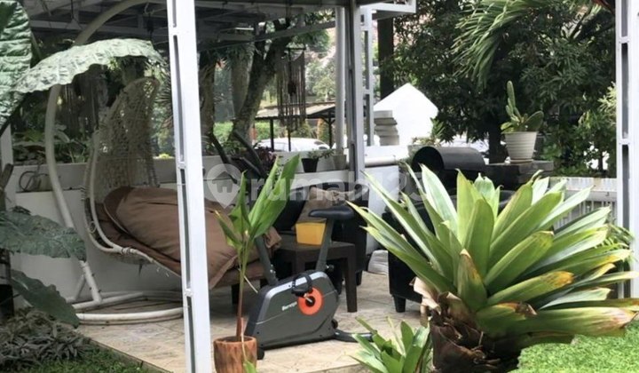 Well-Maintained Luxury House Ready to Occupy in Antapani Complex, Comfortable Environment 2