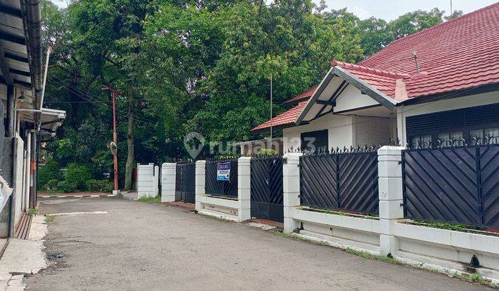 Rumah Murah Harga Dibawah Njop Di Suryalaya Buahbatu Bandung  1