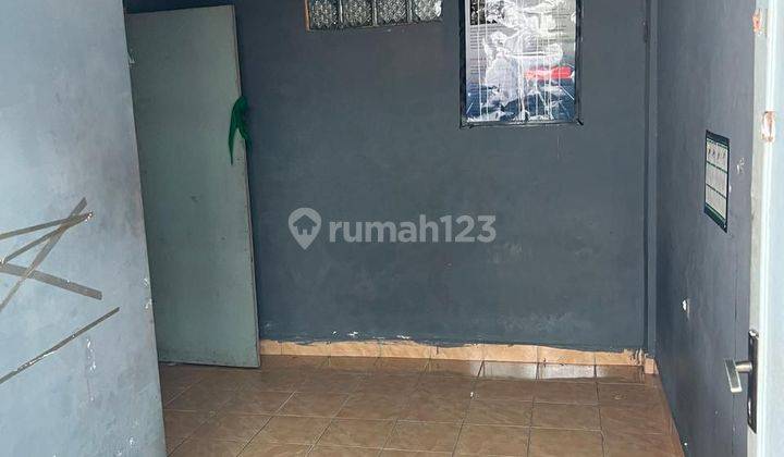 Rumah kost di setiabudi dekat ke universitas NHI,UPI,UNPAS,Telkom 2