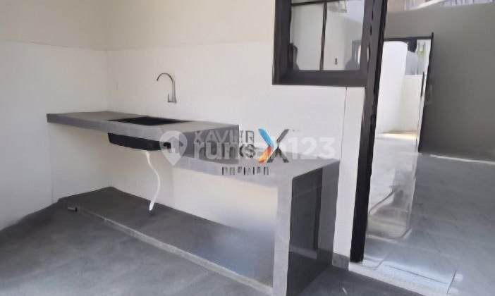 New Ready-to-Live House in Tunggulwulung Near Campus, Lowokwaru, Malang City New Ready-to-Live House in Tunggulwulung Near Campus, Lowokwaru, Malang City