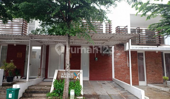 RUMAH ONEGATE SYSTEM COCOK UNTUK VILLA VIEW GUNUNG, UDARA SEJUK, FULL PERABOT DI TIDAR, MALANG RUMAH ONEGATE SYSTEM COCOK UNTUK VILLA VIEW GUNUNG, UDARA SEJUK, FULL PERABOT DI TIDAR, MALANG