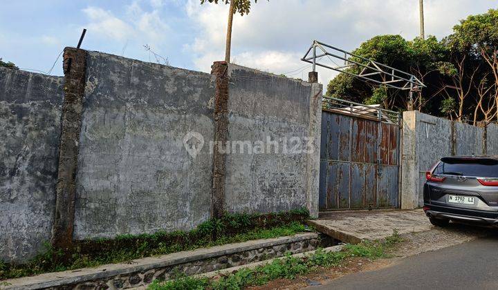 Tanah Butuh Cepat Laku di Ngadirejo Jabung Tumpang Malang 1