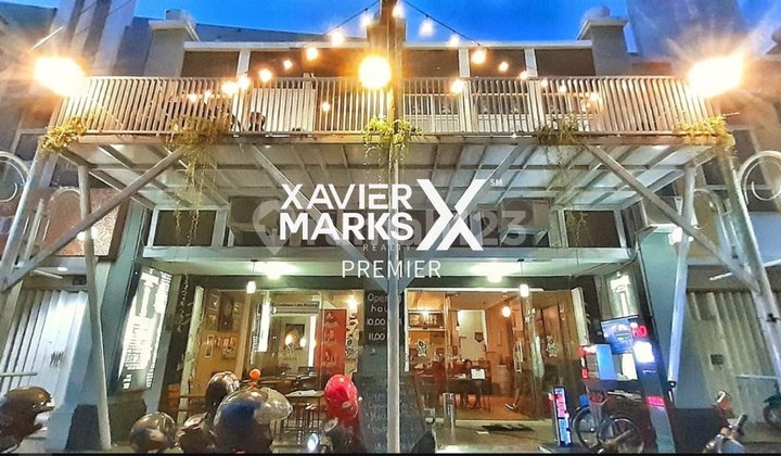 2 Ruko jadi 1 Lebar 8m Super Strategis cocok untuk Usaha maupun kantor di Jalan Raya Sawojajar Malang 2 Ruko jadi 1 Lebar 8m Super Strategis cocok untuk Usaha maupun kantor di Jalan Raya Sawojajar Malang