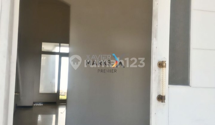 SUPER MURAH RUMAH DIBAWAH HARGA PASARAN TERAWAT DAN SIAP HUNI DI ARAYA MALANG 2