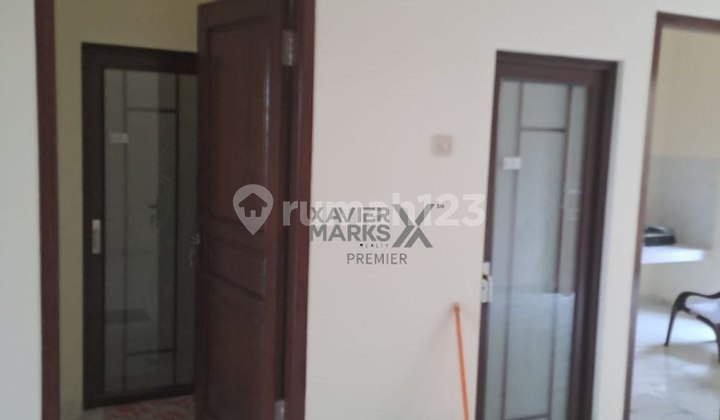  RUMAH BARU DI KARANGLO DEKAT TOL, KARANGLO, MALANG 2