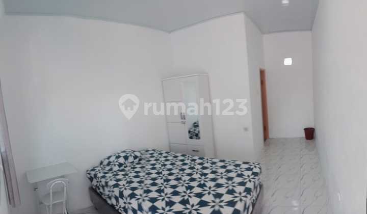 Boardin House 14 Rooms Near MRT Station 2