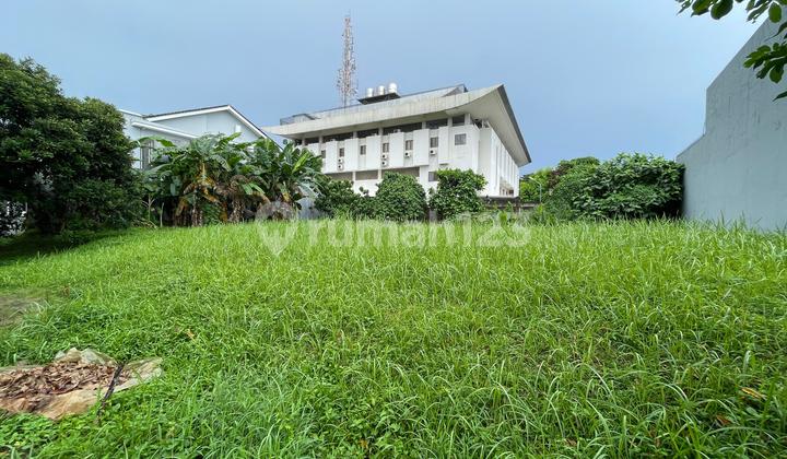 Turun Harga Termurah Kavling Langka Di Telaga Golf Bsd City Turun Harga Termurah Kavling Langka Di Telaga Golf Bsd City