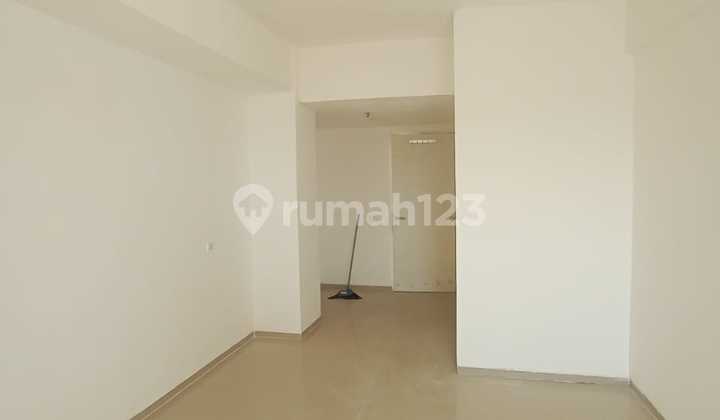 Turun Harga Termurah Apartemen Aeropolis Studio Cakep Ppjb Lt7