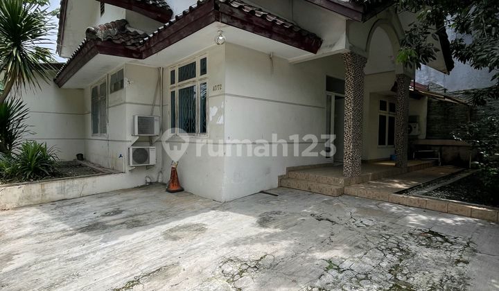 Cheapest House Below Market Price in Lippo Karawaci Tangerang