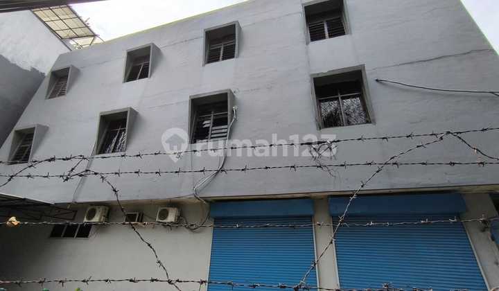 Di Bawah Njop Termurah Harga Investor Ruko Cideng Jakarta Pusat Di Bawah Njop Termurah Harga Investor Ruko Cideng Jakarta Pusat