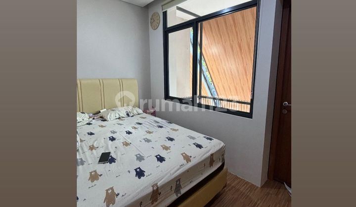 Lowest Priced Beautiful 2-Story House at Fleekhauz BSD City 2