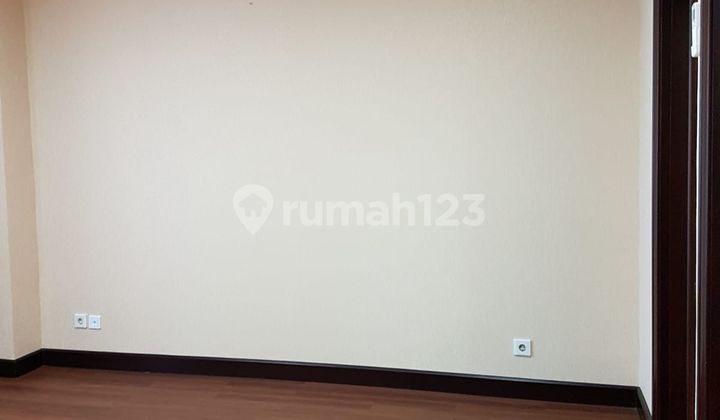 Turun Harga Termurah Apartemen 2 Bedroom Di Pantai Mutiara Furnis 2