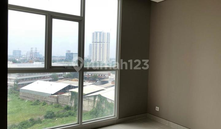 Dijual Cepat Turun Harga Termurah Apartemen Ciputra Puri 1br 2