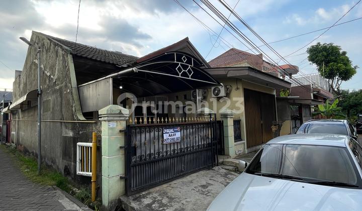 Termurah Harga Investor Rumah Di Cibodas Kota Tangerang Shm Cakep
