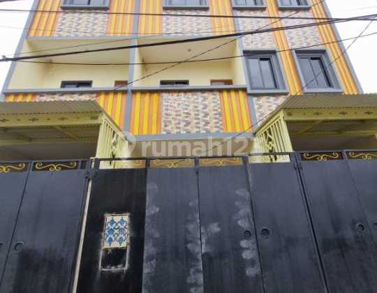 Turun Harga Ruko Termurah Di Cengkareng Jakarta Barat 3 Lantai Turun Harga Ruko Termurah Di Cengkareng Jakarta Barat 3 Lantai