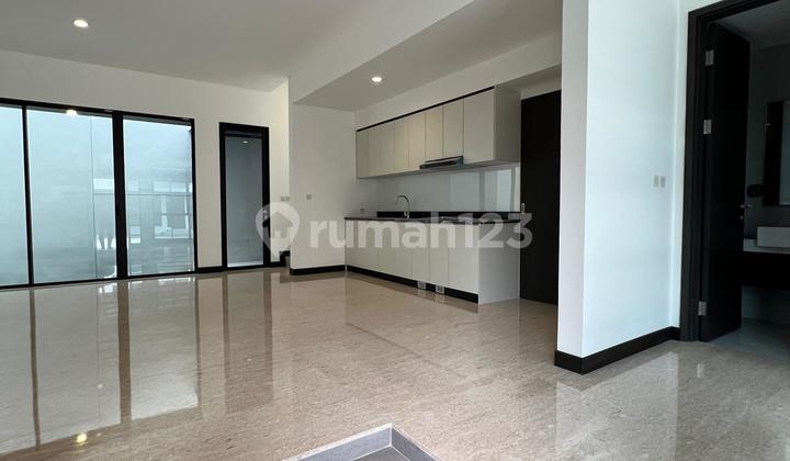 Super Ready New Handover House Cluster Welton Hiera Bsd 2