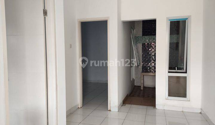 Turun Harga Termurah Rumah Di Grand Batavia Tangerang 2